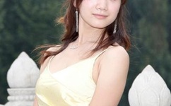 胖乐直播睡觉回放